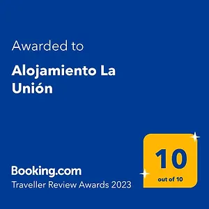 La Unión Fuengirola
